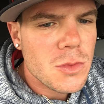 Sugashane30