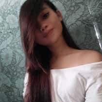dulce jane calayca