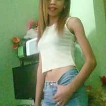 Khaye