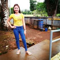 Sheryl