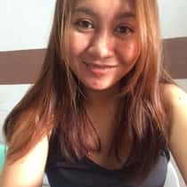 Mirah