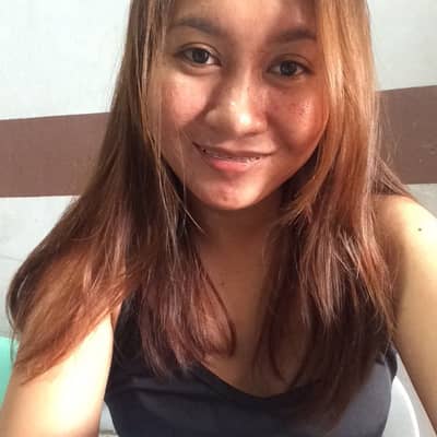 Mirah