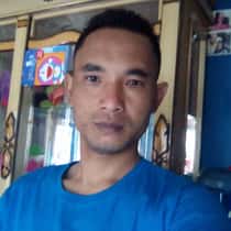 Asep darwis