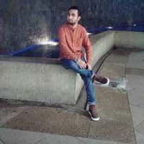 Sameer