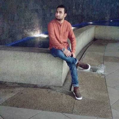 Sameer