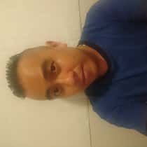 Jeff