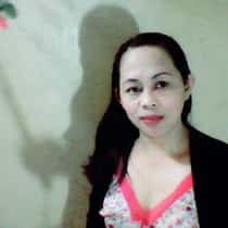 angiesoltones