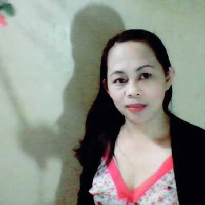 angiesoltones