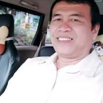 Mas Benk benk