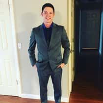 Damian