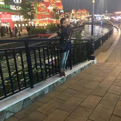 Jie