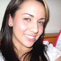 Stacey