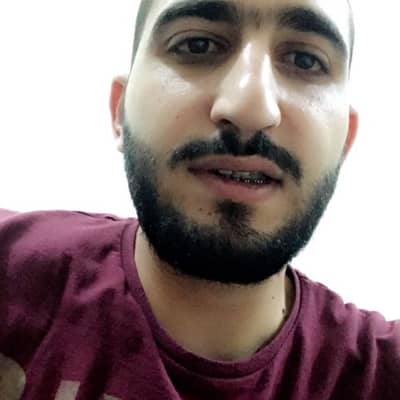 Mohammad91