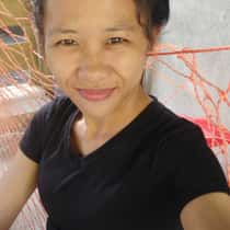 Khamzz