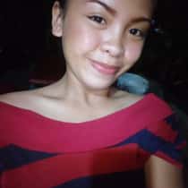 Chiibii