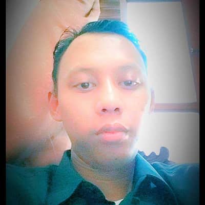 Ricky Danuarta