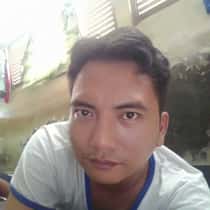 Adjie Priono