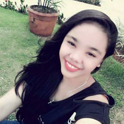 Yohannah19