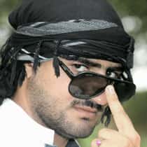 Rifatkhan