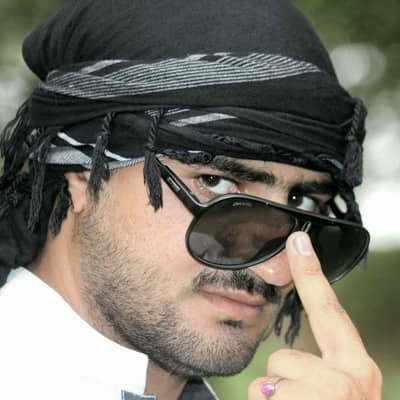Rifatkhan