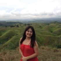 Shiela