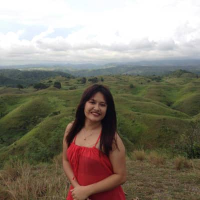 Shiela