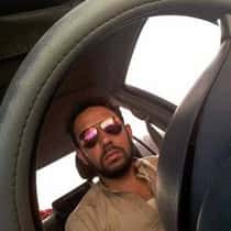 Ejaz