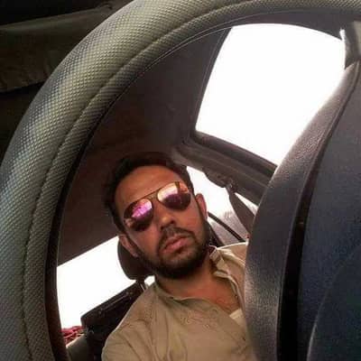 Ejaz