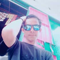 Andhy