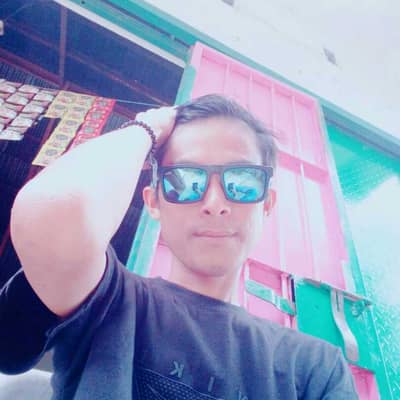 Andhy