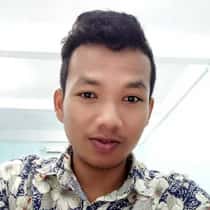 edmulyadi