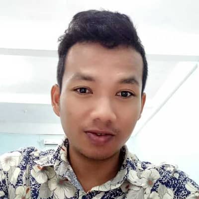 edmulyadi