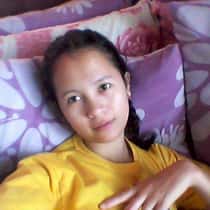Riza