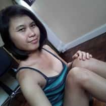 Amie