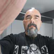Dennis