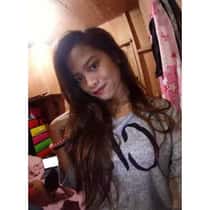 joan putot