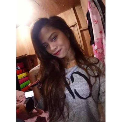 joan putot