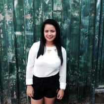 dyrel