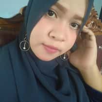 Fitria Dilla