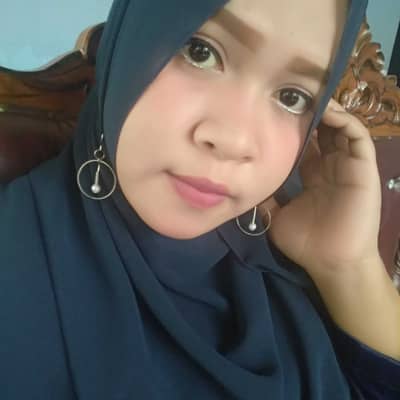 Fitria Dilla