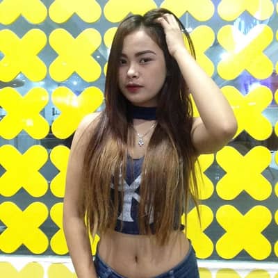 Bendie Recto