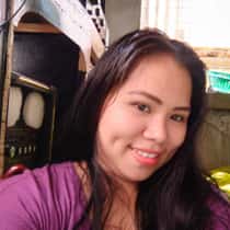 jols