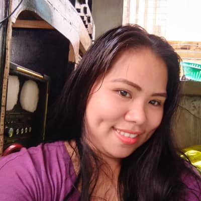 jols