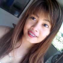 christa
