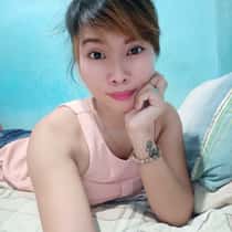 Joan