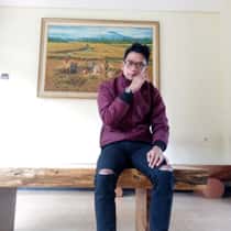 Enceng kurniawan
