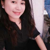 lhean