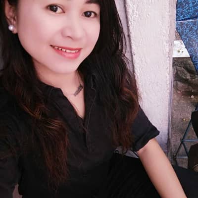 lhean