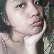 Bangs