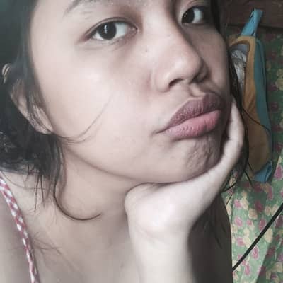 Bangs